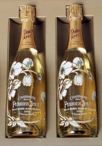 perrier-jouet-champagne-1 perrier-jouet-champagne-1