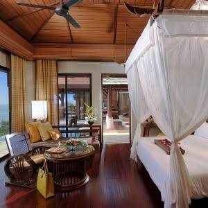 pimalai-resort-and-spa-5 pimalai-resort-and-spa-5