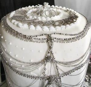 platinum-cake-most-expensive-desserts platinum-cake-most-expensive-desserts