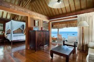pptbnhi_hilton_bora_bora_nui_resort_and_spa_gallery_accom_villa06_large_4 pptbnhi_hilton_bora_bora_nui_resort_and_spa_gallery_accom_villa06_large_4