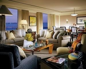 presidential-suite presidential-suite