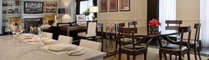 presidential-suite_img presidential-suite_img
