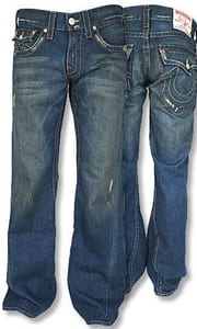 pricey-jeans pricey-jeans