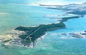 private-island