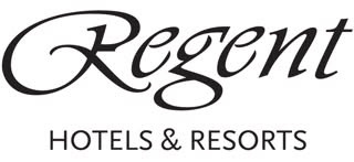 A Puerto Rican Premier Resort :: Regent Palmas del Mar Puerto Rico