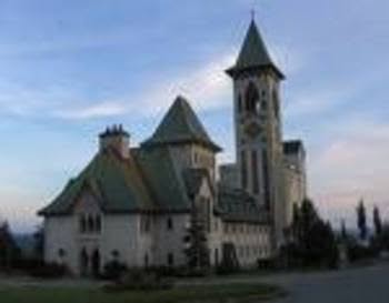 Quebec’s Tantalizing Eastern Townships: A New Delicacy At Every Turn. part 2