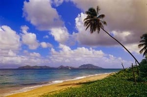 romantic-beach romantic-beach