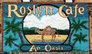Fine Wines and Other Finds :: Roslyn, Washington