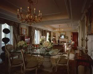 royal-suite royal-suite