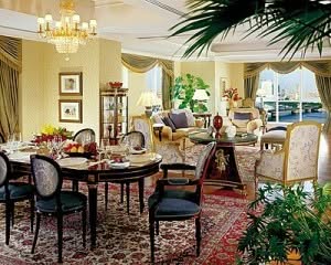 royal-suite-four-seasons royal-suite-four-seasons