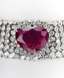 ruby-necklace