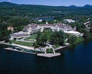 sagamore20newest20pic sagamore20newest20pic