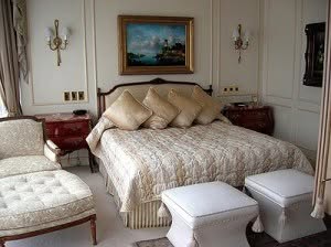 san_cristobal_room