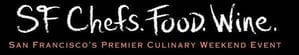 sffoodwine