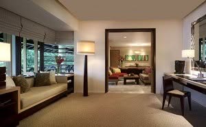 shangri-la