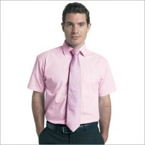 shirt-formal