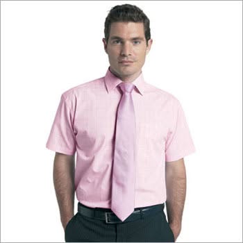 ShirtsMyWay Offers Luxurious Custom Shirts
