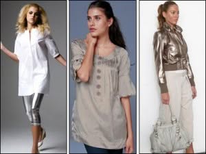 shopping1
