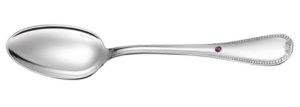 silver-spoon silver-spoon