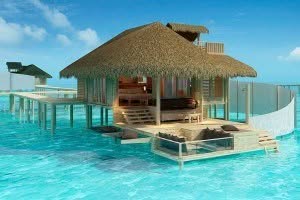 six-senes-laamu-maldives-water-villa six-senes-laamu-maldives-water-villa