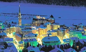 ski-resort ski-resort