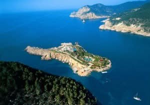 spain-island spain-island