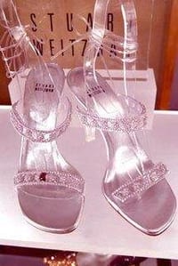stuart-weitzman-cinderella-slippers stuart-weitzman-cinderella-slippers
