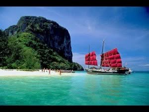 surinbeachphuket surinbeachphuket