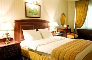 surmeli_adana_hotel_guestrooms_adana_turkey