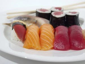 sushi-district sushi-district