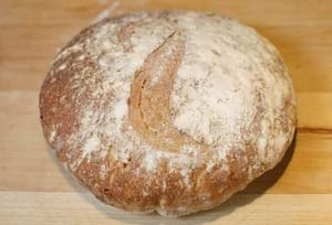 swns-loaf2