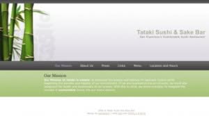 TatakiSushiWeb