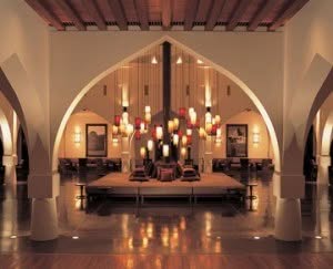 the-chedi-muscat36 the-chedi-muscat36