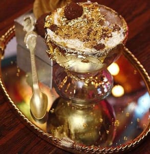 the-most-expensive-dessert-frozen-haute-chocolate-by-new-yorl-serendipity3 the-most-expensive-dessert-frozen-haute-chocolate-by-new-yorl-serendipity3