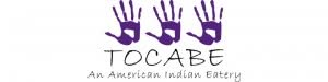 Fast, Fresh Fry Bread at Tocabe