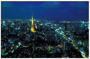 tokyo-japan tokyo-japan