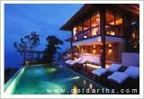 Keywords: Thai Paradise