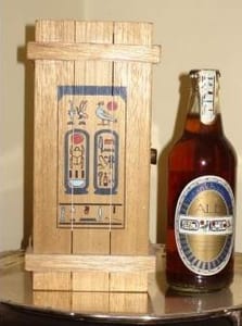tutankhamum-ale tutankhamum-ale