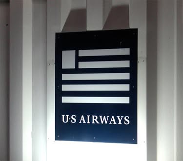 A Crewmember Pushed Out Traveler from First-Class Seat