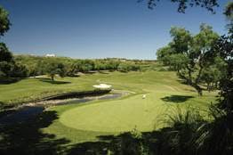 Swingers Wanted :: Perry Golf Special Value Tours to Ireland, Wales & Spain