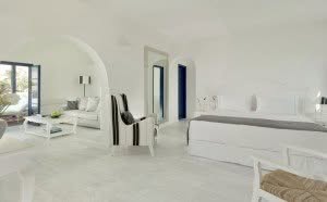 vedema-resort_1268756160