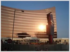 wynn_macau3